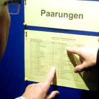 rigobert_werner_wm2015.jpg