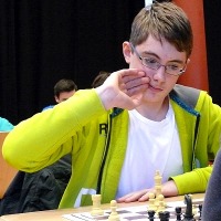 Lukas Schimnatkowski