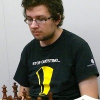 sfk4_sfk5_06.jpg