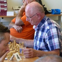 sfk4sfk5_liszka_guenter.jpg