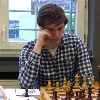 sfk6_sfk7_kennemann_henrik.jpg
