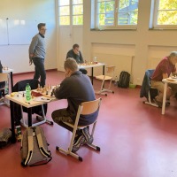 sfk_brackel_01.jpg