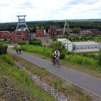 sfk_radtour2012_22.jpg