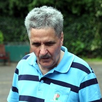 sfk_sf2012_ 020.jpg