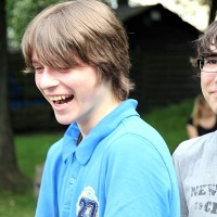 sfk_sf2012_ 021.jpg