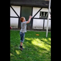 sfk_sommerfest2010 048.jpg