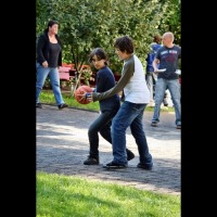 sfk_sommerfest2010 050.jpg