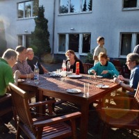 sfk_sommerfest2010 097.jpg
