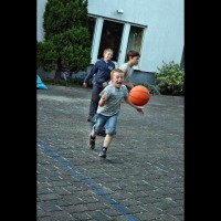 sfk_sommerfest2010 122.jpg