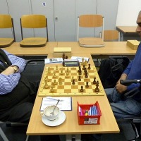 sfk_vm1617_r1_03.jpg