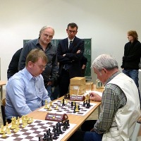 sfkpokal1516_2_villwock_rosen.jpg