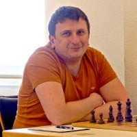 sfksol_firman_nazar.jpg
