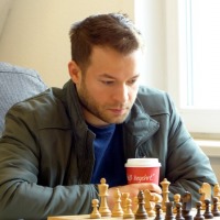 sfksol_zaragatski_ilja.jpg