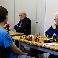 sfkvm1617_runde5_02.jpg