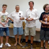 sommerblitz2016_13.jpg