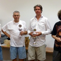 sommerblitz2016_14.jpg