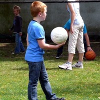 sommerfest2011_06.jpg
