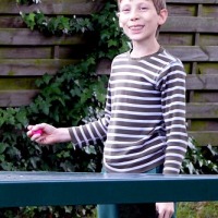 sommerfest2011_07.jpg
