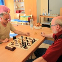 sommerfest2013_08.jpg
