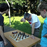 sommerfest2013_14.jpg