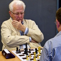 sosch2017_ck1_03.jpg