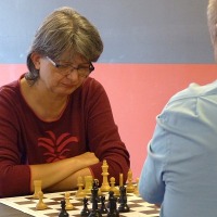 soschach16_05_retigambit_07.jpg