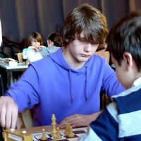 stadtmeisterschaft_2010_02.jpg