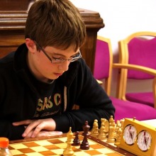 Lukas Schimnatkowski