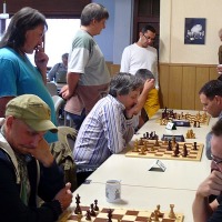 Essen A gegegn Gelsenkirchen A