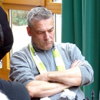 Bernd
