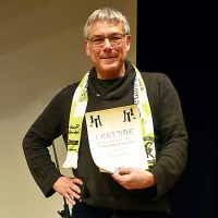straelen2019_rosen.jpg