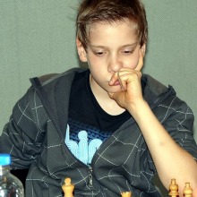 svr2011_05.jpg