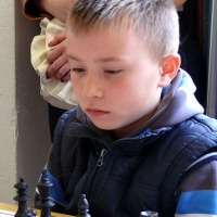 svr2011_12.jpg