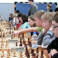 svr2011_25.jpg