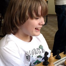 svr2011_29.jpg