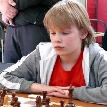svr2011_31.jpg
