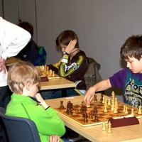 svr2012u12_mk_15.jpg