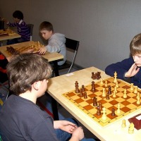 svr2012u12_mk_30.jpg