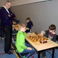 svr2012u12_mk_31.jpg