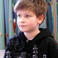 svr_u1012_2012_12.jpg