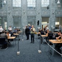 turniersaal_2012_10_02.jpg