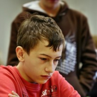 u16 005.jpg