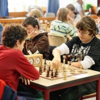 u16 015.jpg
