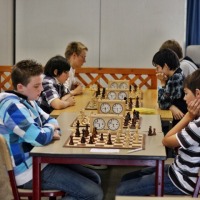 u16 024.jpg
