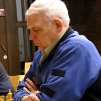 vm2011_heldt_heinrich.jpg