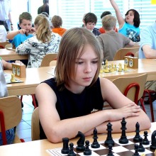volme2010_03.jpg