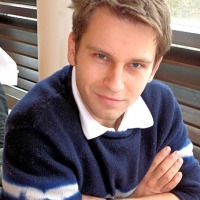 volokitin_andrei_bremen2013.jpg