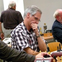 vp1415_schriewer.jpg