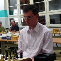 vp1415_stremmel.jpg