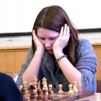 wattenscheid2012_04.jpg